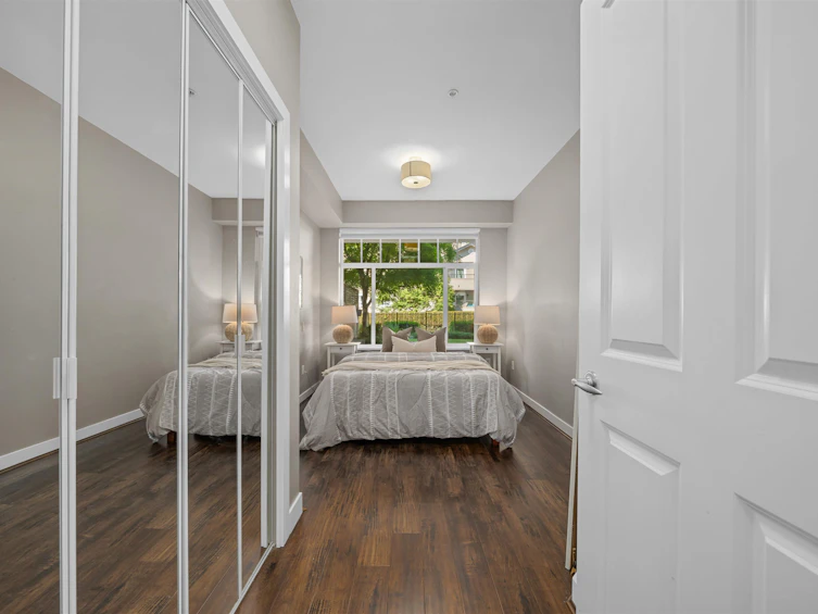 116-2353 Marpole Avenue, Port Coquitlam, BC, V3S 2A1 - 16