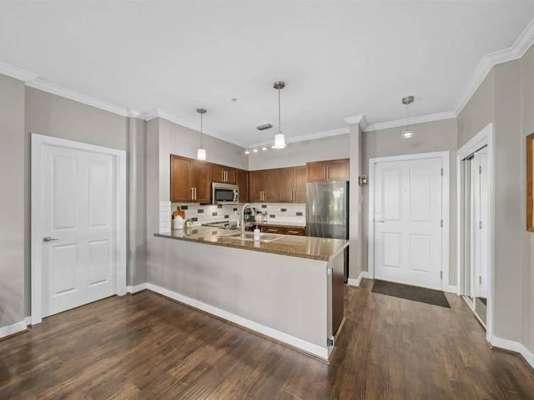 116-2353 Marpole Avenue, Port Coquitlam, BC, V3S 2A1 - 10