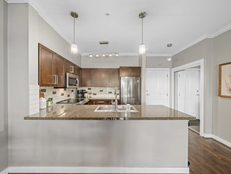 116-2353 Marpole Avenue, Port Coquitlam, BC, V3S 2A1 - 11