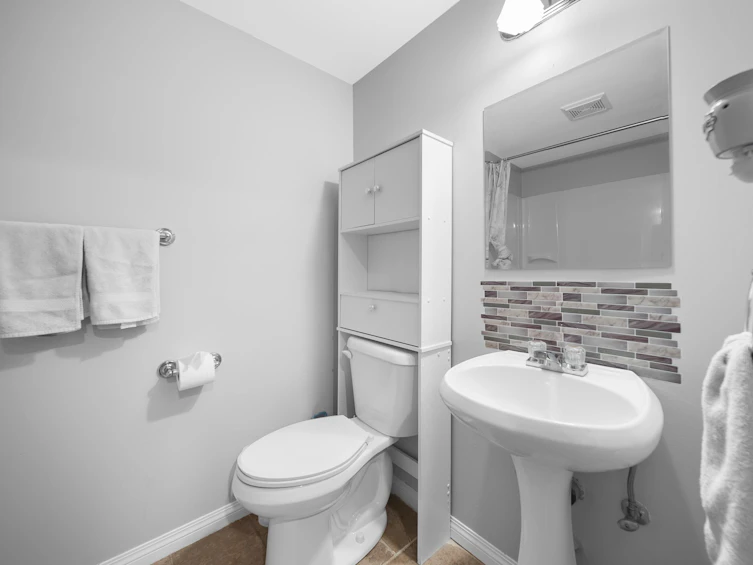 119-6450 Vedder Road, Chilliwack, BC, V2R 5N7 - 26