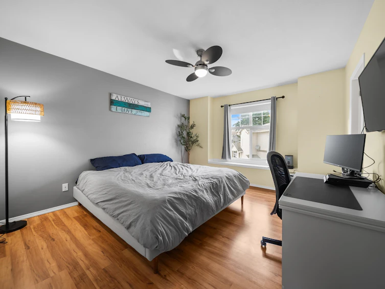 119-6450 Vedder Road, Chilliwack, BC, V2R 5N7 - 15