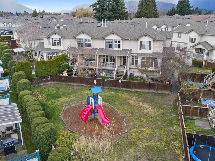 119-6450 Vedder Road, Chilliwack, BC, V2R 5N7 - 32