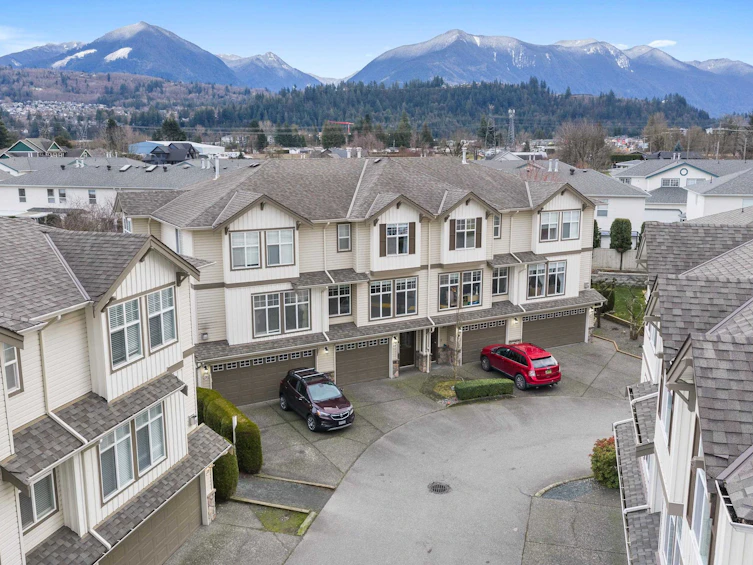 119-6450 Vedder Road, Chilliwack, BC, V2R 5N7 - 33