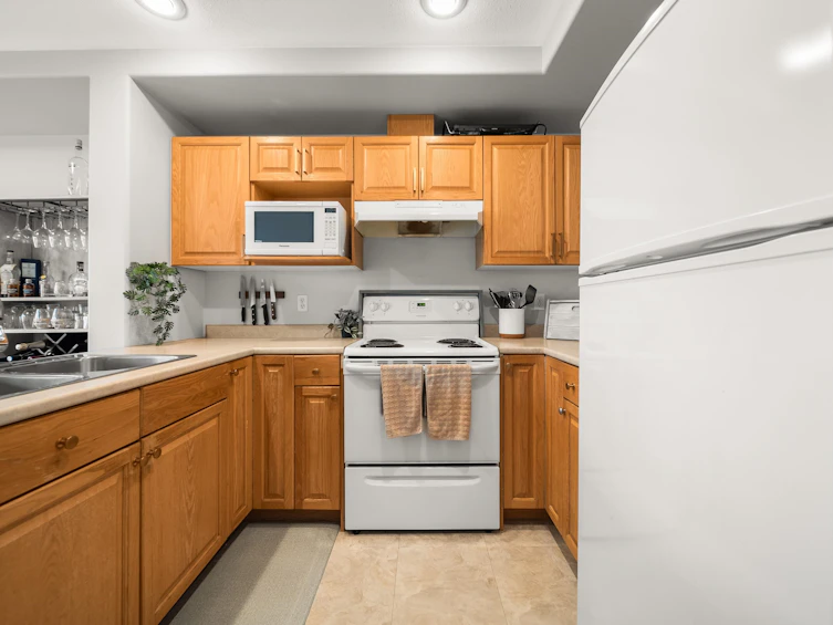 119-6450 Vedder Road, Chilliwack, BC, V2R 5N7 - 12