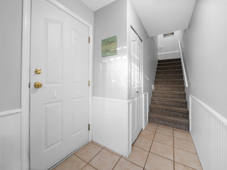 119-6450 Vedder Road, Chilliwack, BC, V2R 5N7 - 3