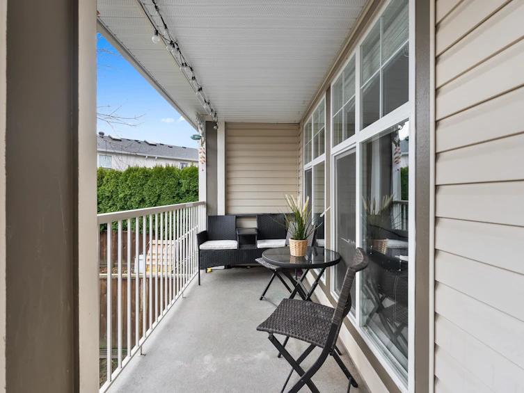 119-6450 Vedder Road, Chilliwack, BC, V2R 5N7 - 27