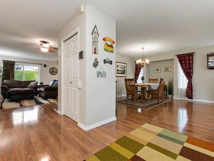 6944 Coach Lamp Drive, Chilliwack, BC, V2R 2X6 - 27