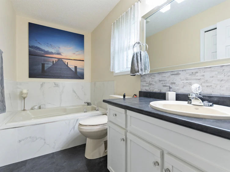6944 Coach Lamp Drive, Chilliwack, BC, V2R 2X6 - 34