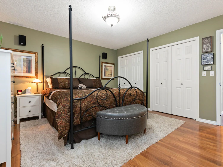 6944 Coach Lamp Drive, Chilliwack, BC, V2R 2X6 - 33