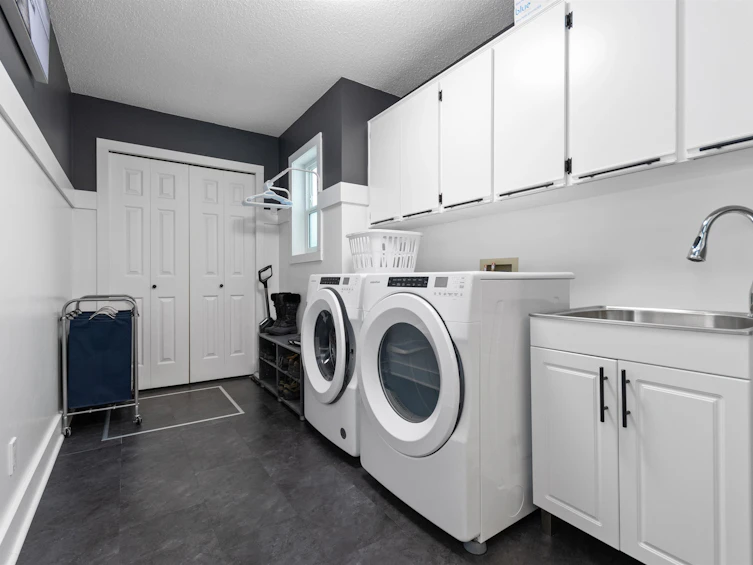 6944 Coach Lamp Drive, Chilliwack, BC, V2R 2X6 - 30