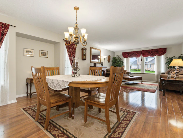 6944 Coach Lamp Drive, Chilliwack, BC, V2R 2X6 - 21