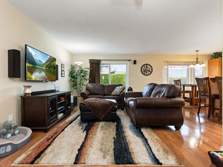 6944 Coach Lamp Drive, Chilliwack, BC, V2R 2X6 - 9