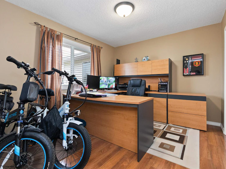 6944 Coach Lamp Drive, Chilliwack, BC, V2R 2X6 - 28