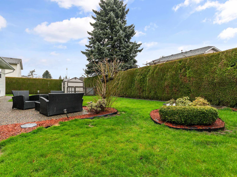 6944 Coach Lamp Drive, Chilliwack, BC, V2R 2X6 - 5