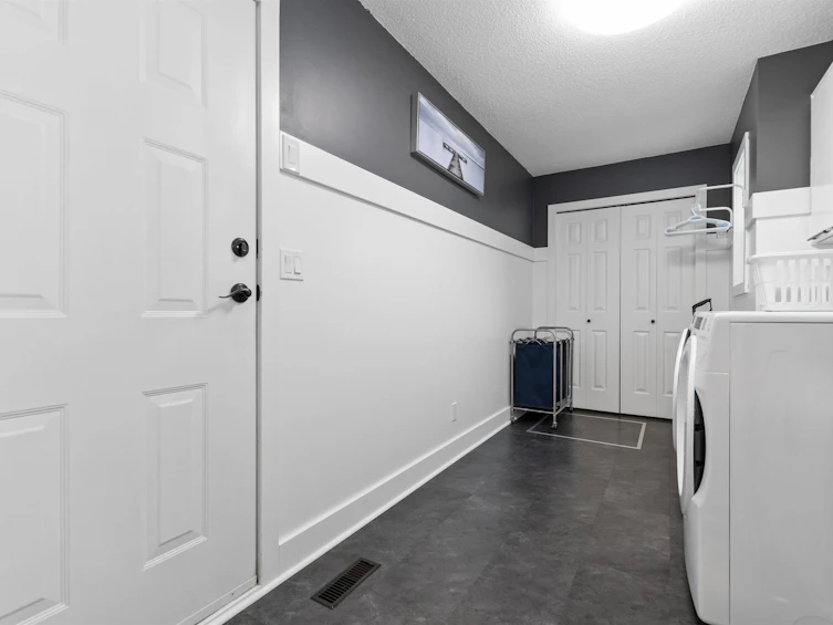 6944 Coach Lamp Drive, Chilliwack, BC, V2R 2X6 - 29