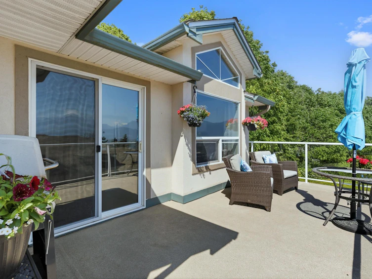 46-8590 Sunrise Drive, Chilliwack, BC, V2R 3Z4 - 17
