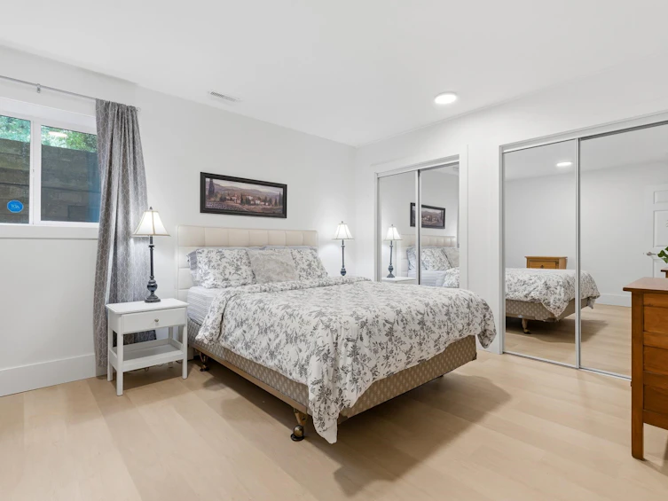 46-8590 Sunrise Drive, Chilliwack, BC, V2R 3Z4 - 34