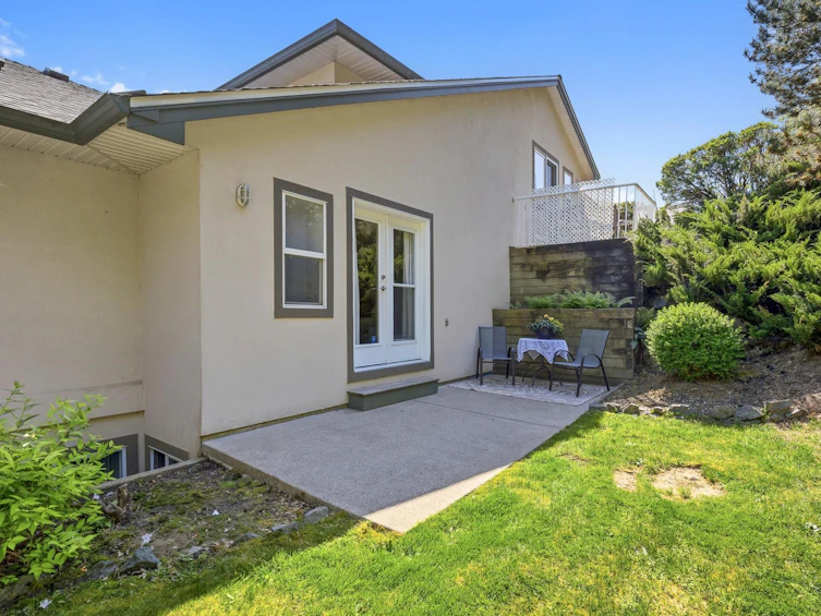 46-8590 Sunrise Drive, Chilliwack, BC, V2R 3Z4 - 25