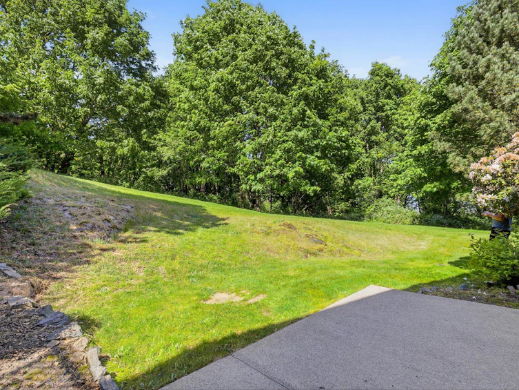 46-8590 Sunrise Drive, Chilliwack, BC, V2R 3Z4 - 26