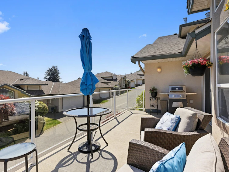 46-8590 Sunrise Drive, Chilliwack, BC, V2R 3Z4 - 16