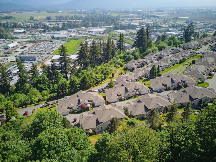 46-8590 Sunrise Drive, Chilliwack, BC, V2R 3Z4 - 6