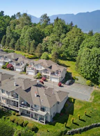 46 8590 Sunrise Drive
