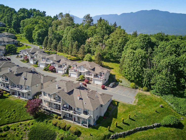 46-8590 Sunrise Drive, Chilliwack, BC, V2R 3Z4