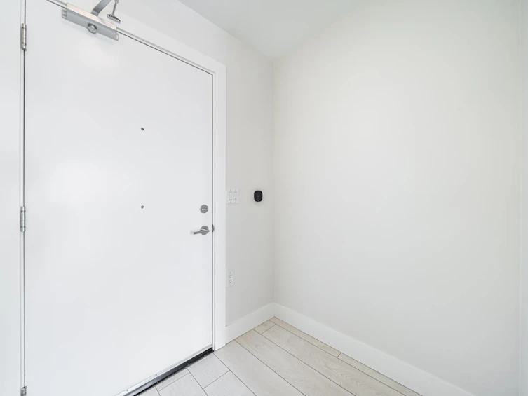 421-3538 Sawmill Crescent, Vancouver, BC, V5S 0J8 - 21