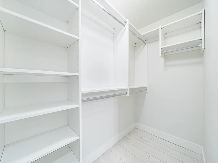 421-3538 Sawmill Crescent, Vancouver, BC, V5S 0J8 - 18