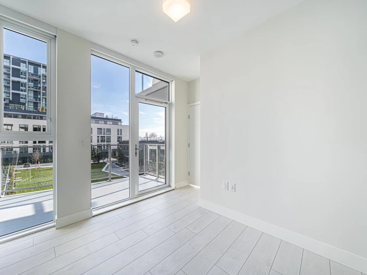 421-3538 Sawmill Crescent, Vancouver, BC, V5S 0J8 - 14