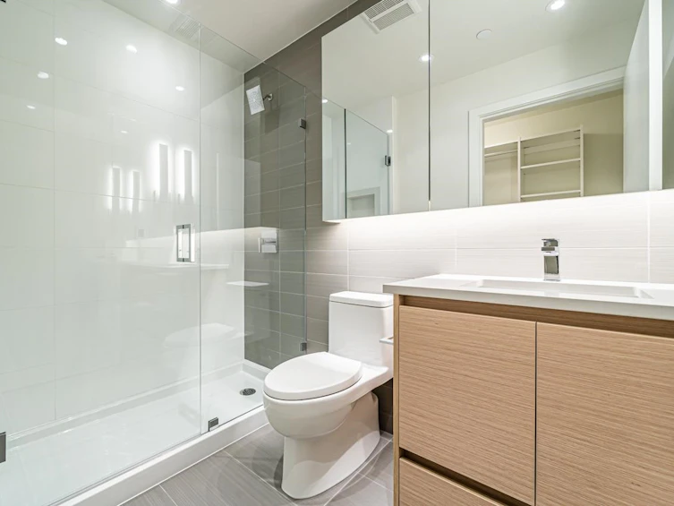 421-3538 Sawmill Crescent, Vancouver, BC, V5S 0J8 - 17