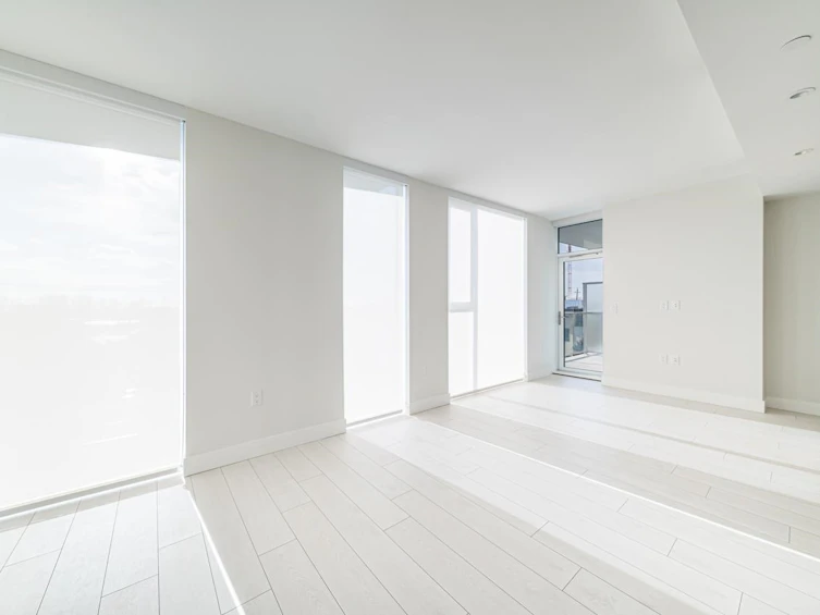 421-3538 Sawmill Crescent, Vancouver, BC, V5S 0J8 - 10