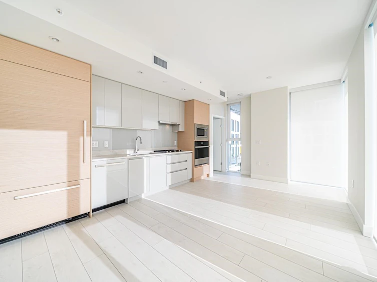 421-3538 Sawmill Crescent, Vancouver, BC, V5S 0J8 - 5