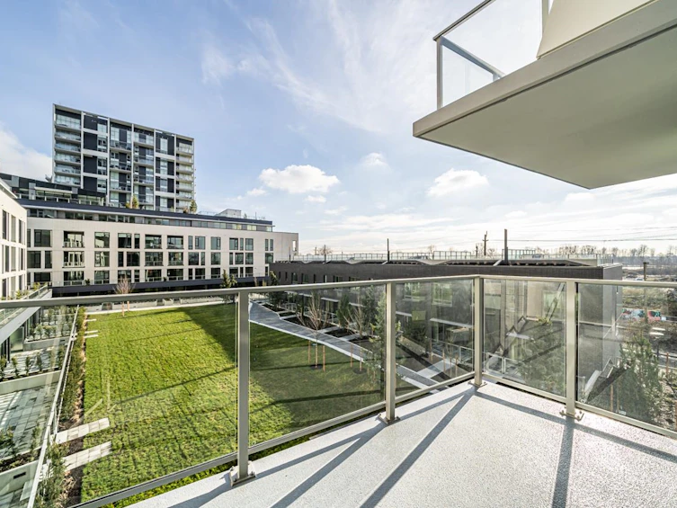 421-3538 Sawmill Crescent, Vancouver, BC, V5S 0J8 - 15
