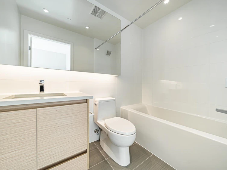 421-3538 Sawmill Crescent, Vancouver, BC, V5S 0J8 - 20