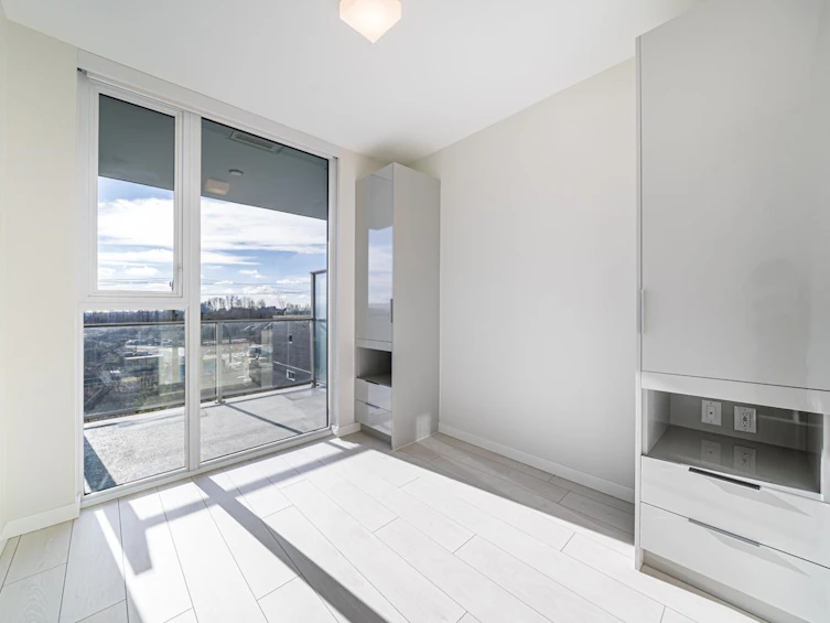 421-3538 Sawmill Crescent, Vancouver, BC, V5S 0J8 - 19