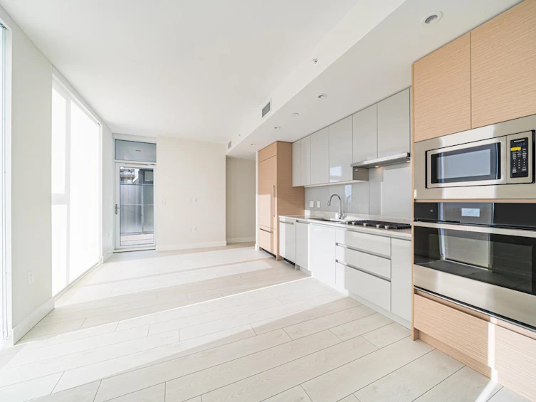 421-3538 Sawmill Crescent, Vancouver, BC, V5S 0J8 - 9