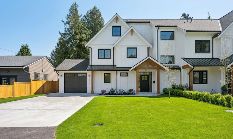 1308 Malvern Place