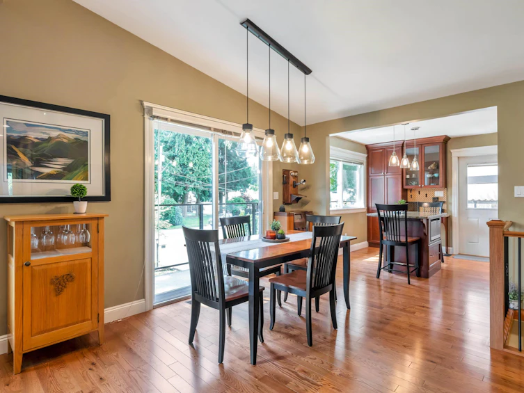 19905 43a Avenue, Langley, BC, V3A 3C3 - 9