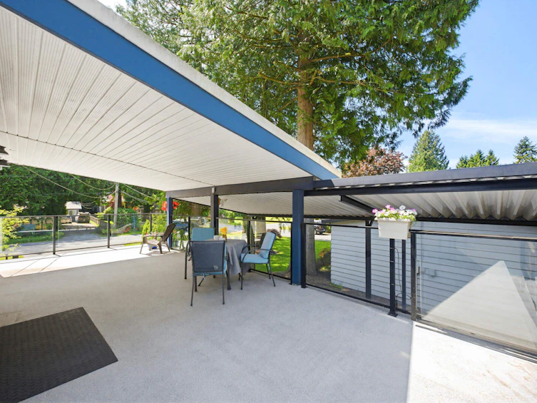 19905 43a Avenue, Langley, BC, V3A 3C3 - 29