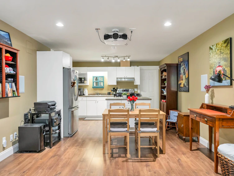 19905 43a Avenue, Langley, BC, V3A 3C3 - 23