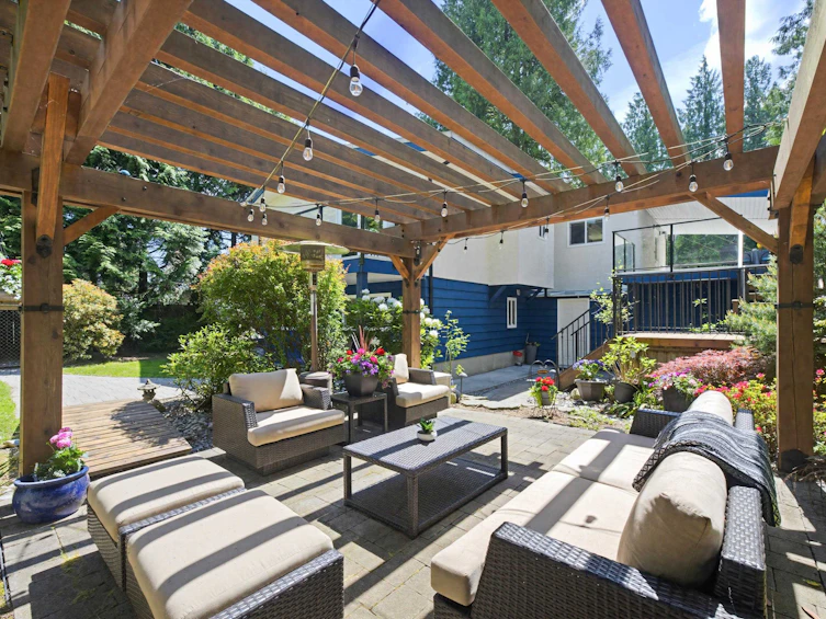 19905 43a Avenue, Langley, BC, V3A 3C3 - 34