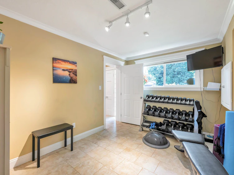 19905 43a Avenue, Langley, BC, V3A 3C3 - 27