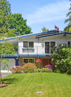 19905 43a Avenue