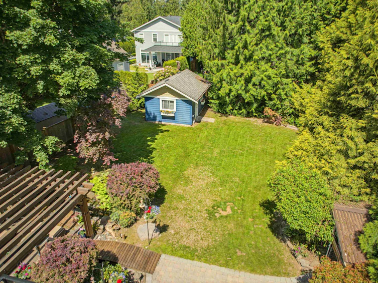 19905 43a Avenue, Langley, BC, V3A 3C3 - 35