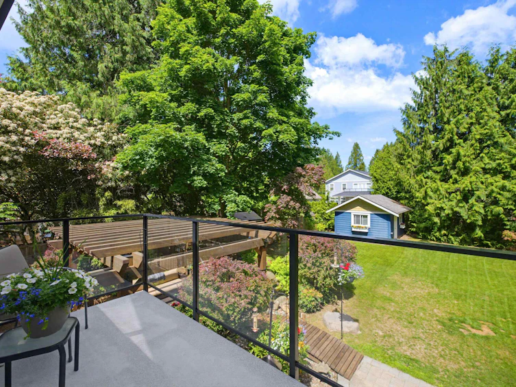 19905 43a Avenue, Langley, BC, V3A 3C3 - 19