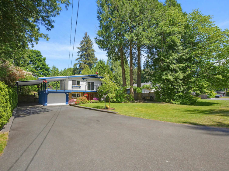 19905 43a Avenue, Langley, BC, V3A 3C3 - 2