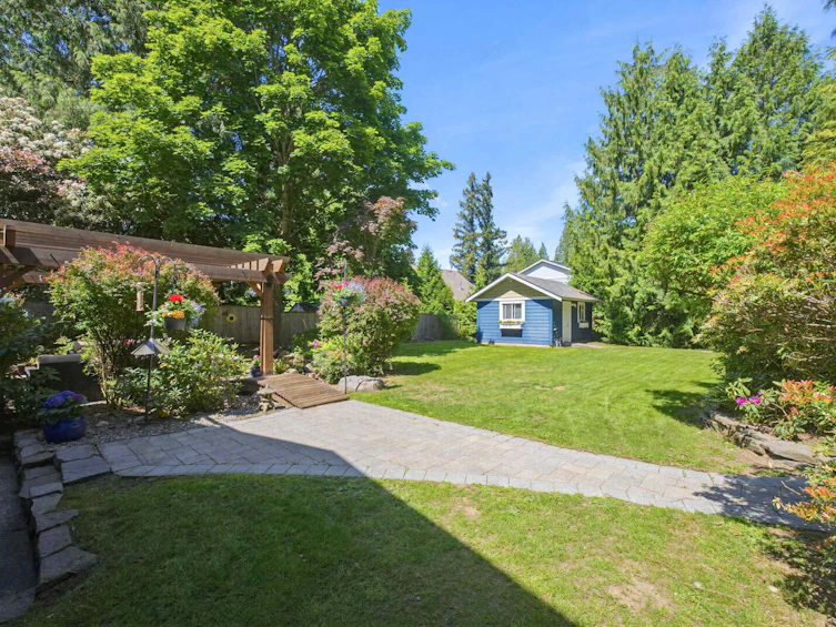 19905 43a Avenue, Langley, BC, V3A 3C3 - 36