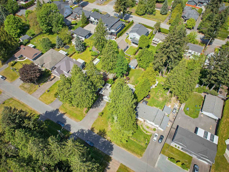 19905 43a Avenue, Langley, BC, V3A 3C3 - 38