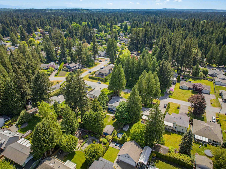 19905 43a Avenue, Langley, BC, V3A 3C3 - 39
